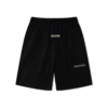 Black Essentials Fear Of God Short