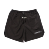 Black Essentials Fear Of God Short