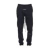 Black Essentials FOG x SSENSE Pant